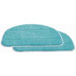 Leifheit Clean Tenso Power 11941 – Zboží Dáma