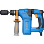 NAREX EKV 21 Speed Drill 65404580 – Hledejceny.cz