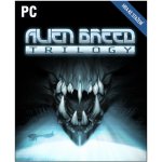 Alien Breed Trilogy – Zboží Mobilmania