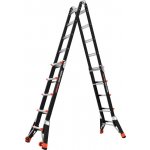 Little Giant 15145EN – Hledejceny.cz