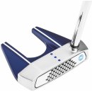 Odyssey Stroke Lab Seven Slim