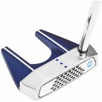 Odyssey Stroke Lab Seven Slim – Zbozi.Blesk.cz