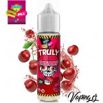 Chill Pill Shake & Vape Truly Cherry 12 ml – Sleviste.cz