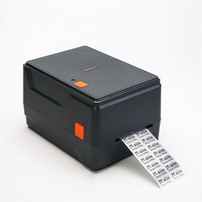 ThePrint HQ490-300-BT-BK – Zboží Živě