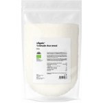 Vilgain Minutová rýžová kaše Bio 400 g – Zboží Dáma