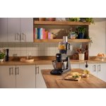 Kenwood Smart Touch KHC40.080BK – Hledejceny.cz