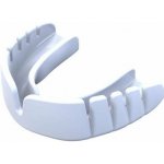 Opro Snap Fit SR černá – Zboží Mobilmania