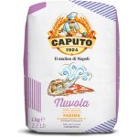 Caputo mouka nuvola na pizzu 1 kg – Zboží Dáma