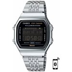 Casio ABL-100WE-1B – Zboží Dáma