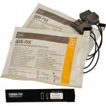 Stryker nalepovací sada pro AED defibrilátor Stryker LIFEPAK CR Plus (dospělí) – Sleviste.cz