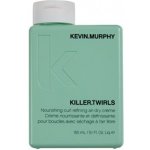 Kevin Murphy Killer Twirls 40 ml – Hledejceny.cz