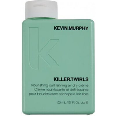 Kevin Murphy Killer Twirls 40 ml – Hledejceny.cz