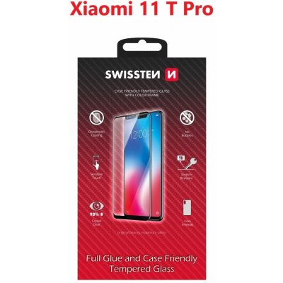 Swissten HUAWEI NOVA 9 8595217478640 – Zbozi.Blesk.cz