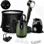 Fapiere BHT-25L_GK – Sleviste.cz