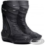 TCX S-TR1