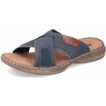 Rieker 21491 14 – Sleviste.cz