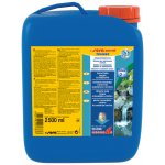 Sera Pond bio nitrivec 2500 ml – Hledejceny.cz