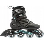 Rollerblade Zetrablade Women – Hledejceny.cz