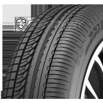 Nankang AS-1 155/60 R15 74V – Hledejceny.cz