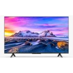 Xiaomi Mi TV P1 50" – Hledejceny.cz