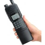 BAOFENG AR-152 – Zbozi.Blesk.cz