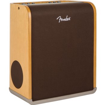 FENDER Acoustic SFX