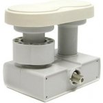 Silver Sky Monoblok Single 0,1dB – Zboží Živě