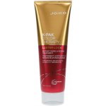 Joico K-Pak Color Therapy Luster Lock Treatment 250 ml – Hledejceny.cz