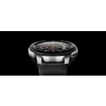 Samsung Galaxy Watch 42mm SM-R810 – Hledejceny.cz