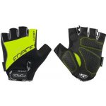 Force Grip Gel SF fluo – Hledejceny.cz