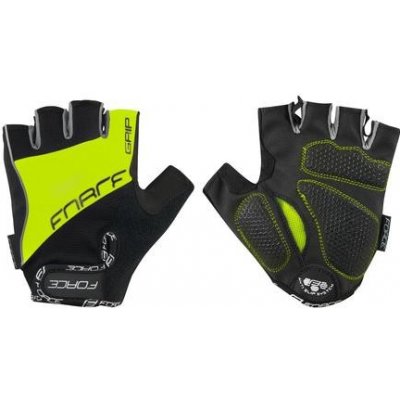 Force Grip Gel SF fluo – Zboží Dáma