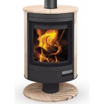 Romotop Stromboli N04 pískovec – Hledejceny.cz