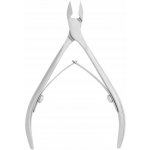 Staleks štipky Classic NC-10-8 na kůžičku – Zboží Dáma