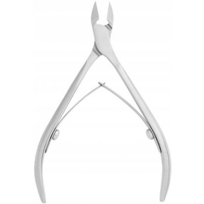 Staleks štipky Classic NC-10-8 na kůžičku – Zboží Dáma