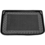 Plastová vana do kufru Rezaw Plast Opel Corsa D Cosmo Enjoy 2006-2014 horní kufr – Hledejceny.cz
