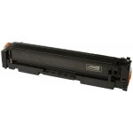 TonerPartner Canon 067H BK - kompatibilní – Zboží Živě