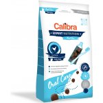 Calibra Dog EN Oral Care New 2 x 7 kg – Zbozi.Blesk.cz