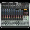 Mixážní pult Behringer XENYX QX2222USB