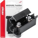AMIO Pojistkový držák MIDIVAL-03506 – Zbozi.Blesk.cz