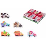 Wiky Guma Auto – Sleviste.cz