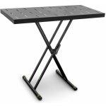 Gravity KSX 2 RD – Zboží Dáma