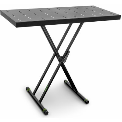 Gravity KSX 2 RD – Zboží Dáma