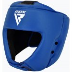 RDX Head Guard AS1 – Zboží Dáma