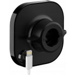 Spigen OneTap Magnetic Car Mount Vent for MagSafe ACP02617 – Zboží Mobilmania