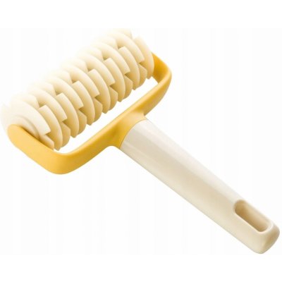 Mřížkovací váleček DELÍCIA – Sleviste.cz