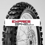 PIRELLI 120/90 R19 66 M SCORPION MX EXTRA X – Hledejceny.cz