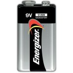Energizer Base 6LR61 9V 1ks 7638900297409 – Hledejceny.cz