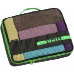 Packing Cubes Boll Pack-it-sack XL 8591790105171 – Zboží Mobilmania