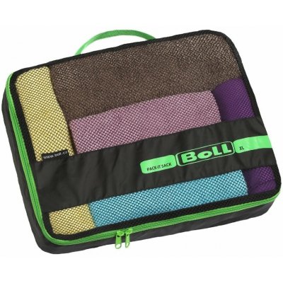 Packing Cubes Boll Pack-it-sack XL 8591790105171 – Zboží Mobilmania
