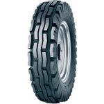 CULTOR AS AGRI 10 8,3-36 98A6 TT – Hledejceny.cz
